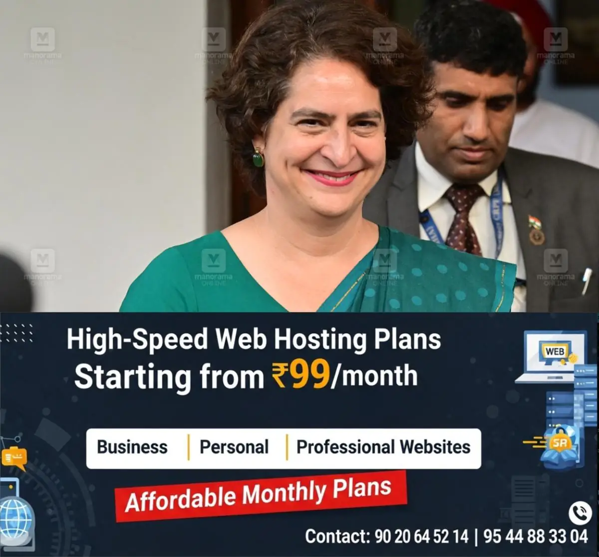 newskerala.net_1775093192_priyanka-gandhi-1