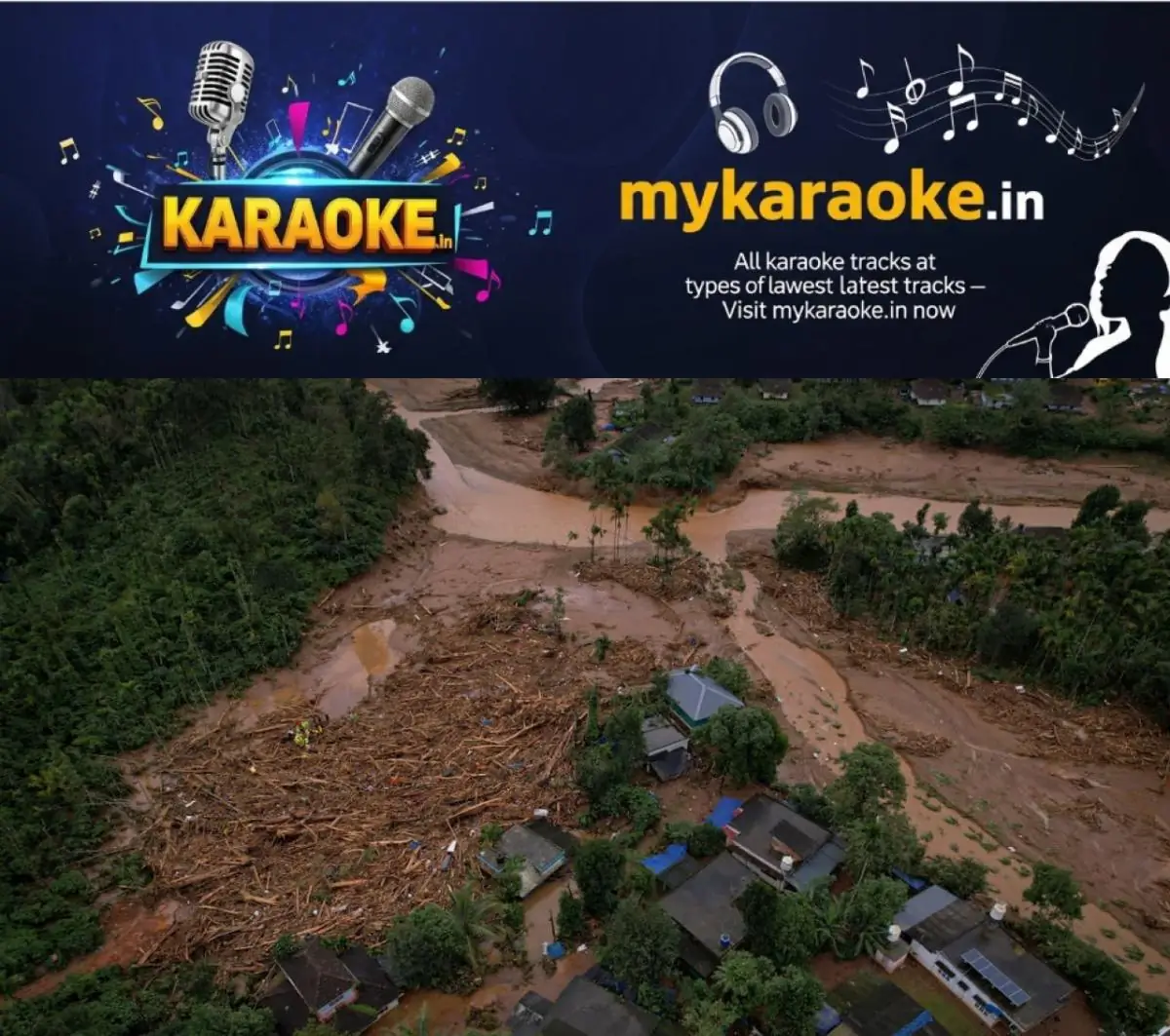 newskerala.net_1775096780_w-1280h-720format-jpgimgid-01k71gdfk6xb0knqmcshthczt7imgname-wayanad-landslide-1759913623142