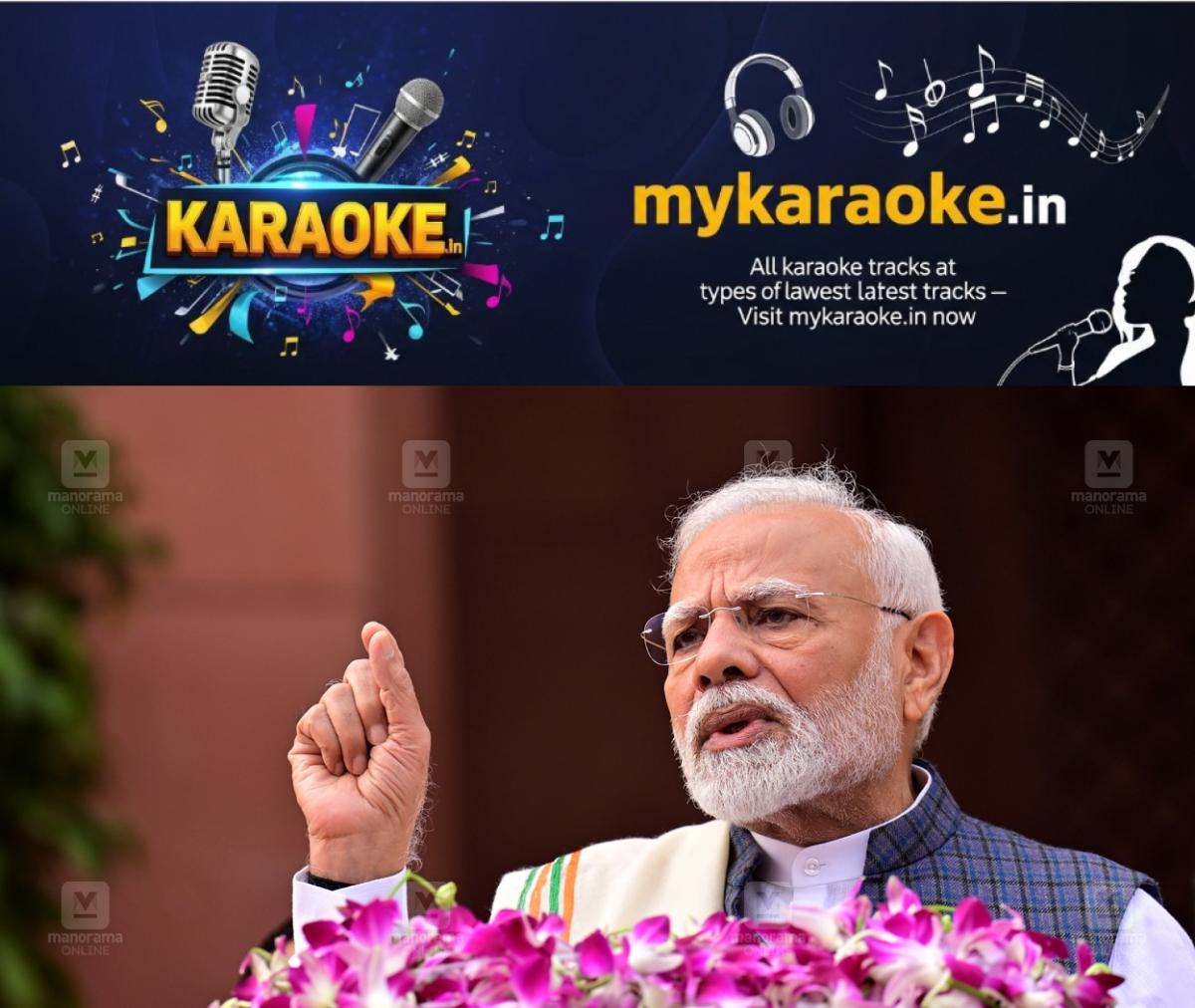newskerala.net_1775097507_narendra-modi-1