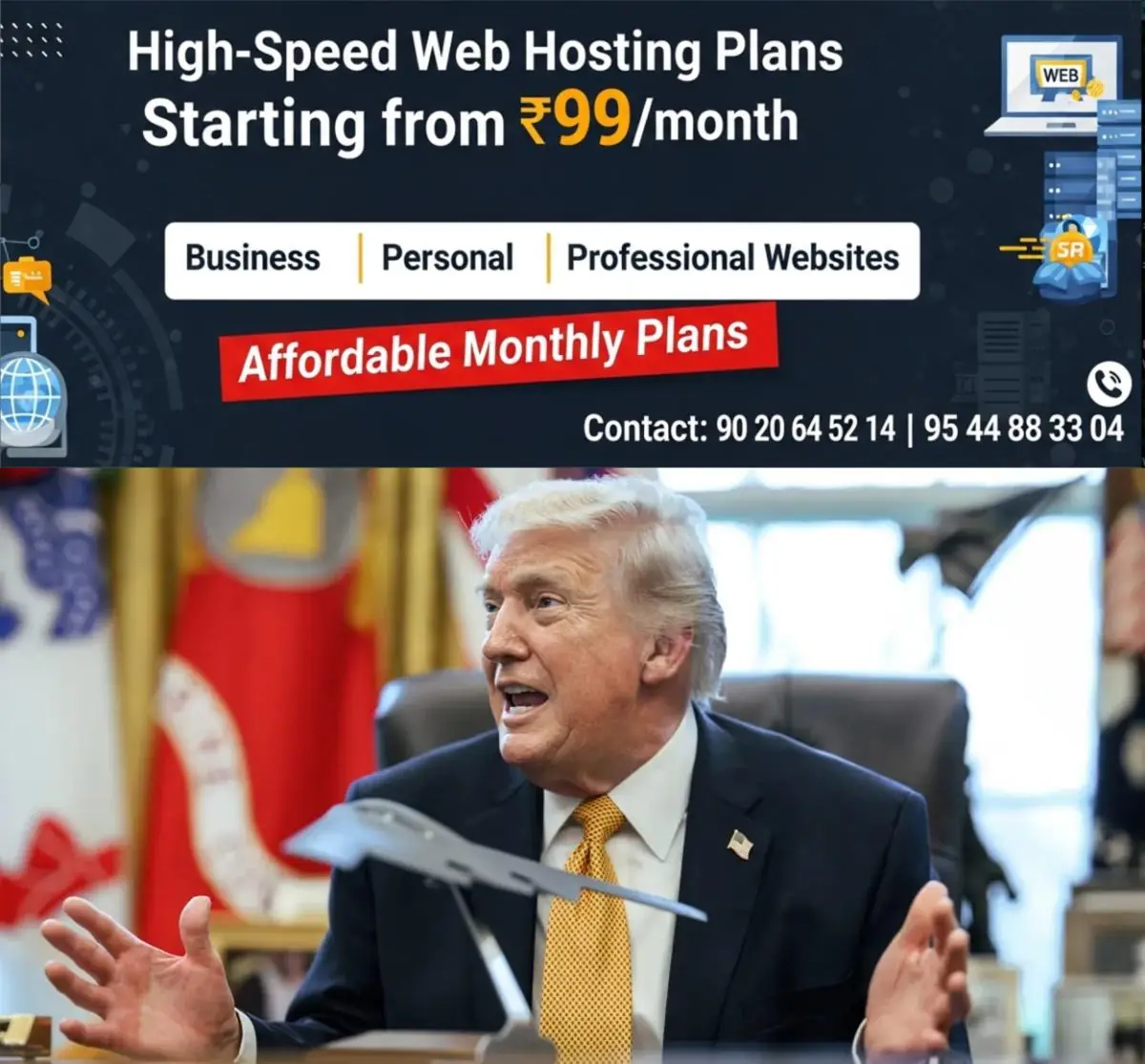 newskerala.net_1775098565_trump-whitehouse-april-b-2026-1
