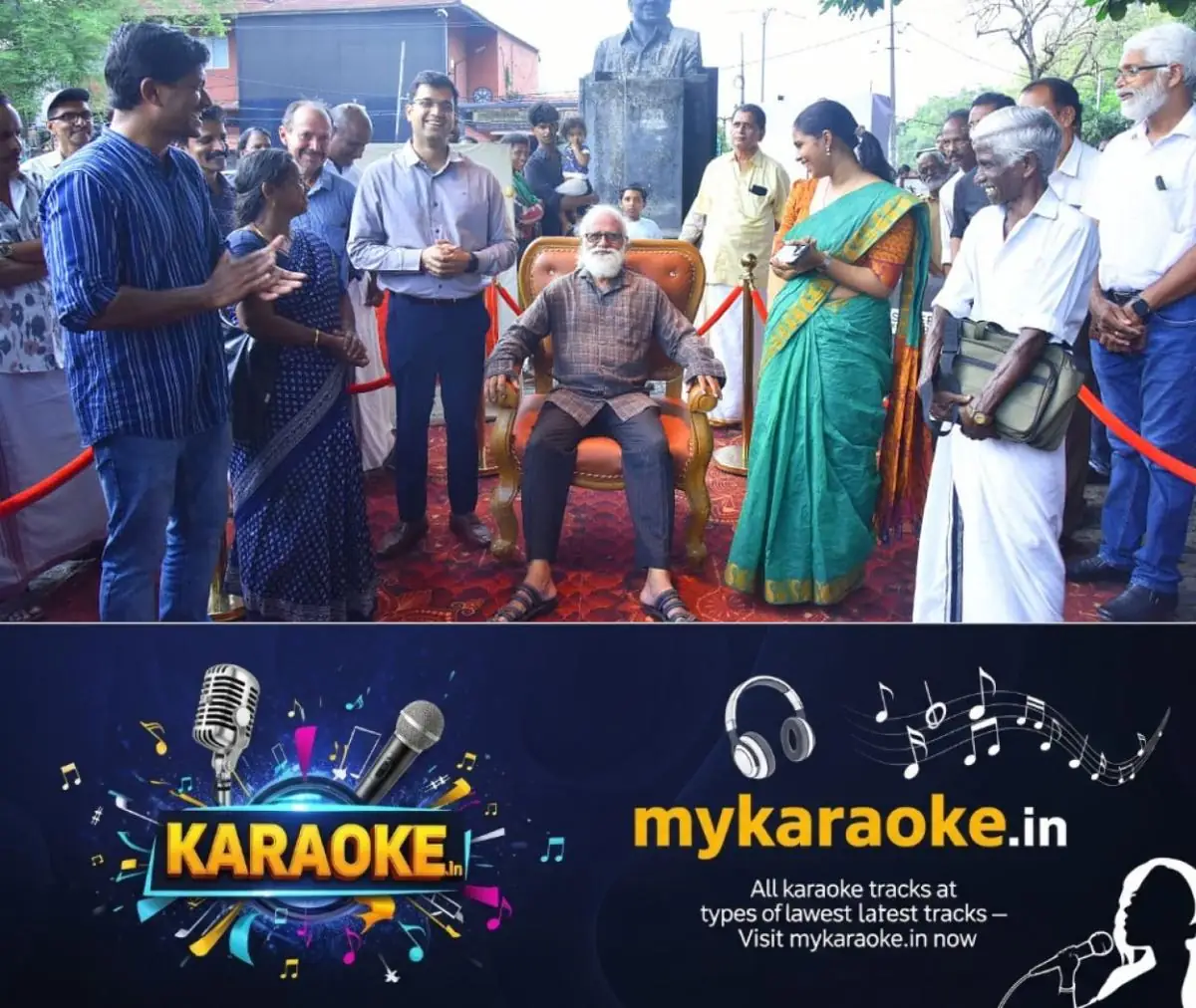 newskerala.net_1775100305_election-campaign-kozhikode