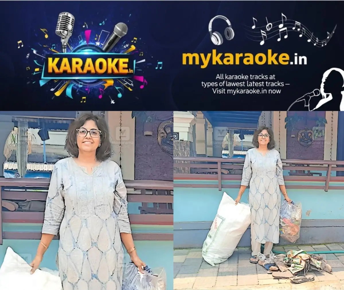 newskerala.net_1775102646_dr-sheetal-1