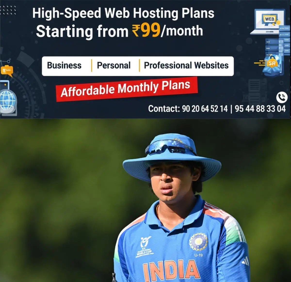 newskerala.net_1775103030_w-1280h-720format-jpgimgid-01kgbyxqb48dfe06w3bffe2tjqimgname-3-1769928056164