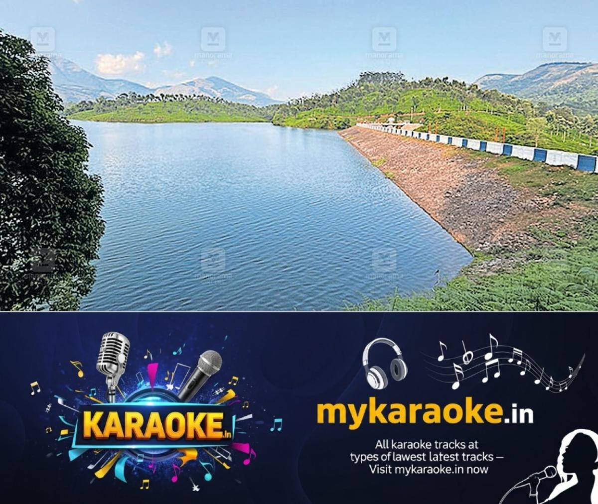 newskerala.net_1775103847_anayirankal-dam-sluice-gate-opened-1