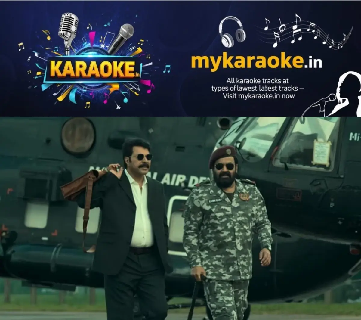 newskerala.net_1775105166_w-1280h-720format-jpgimgid-01kn67w65fwprjtve2tapznmr1imgname-mammootty-mohanlal-patriot-film-tra