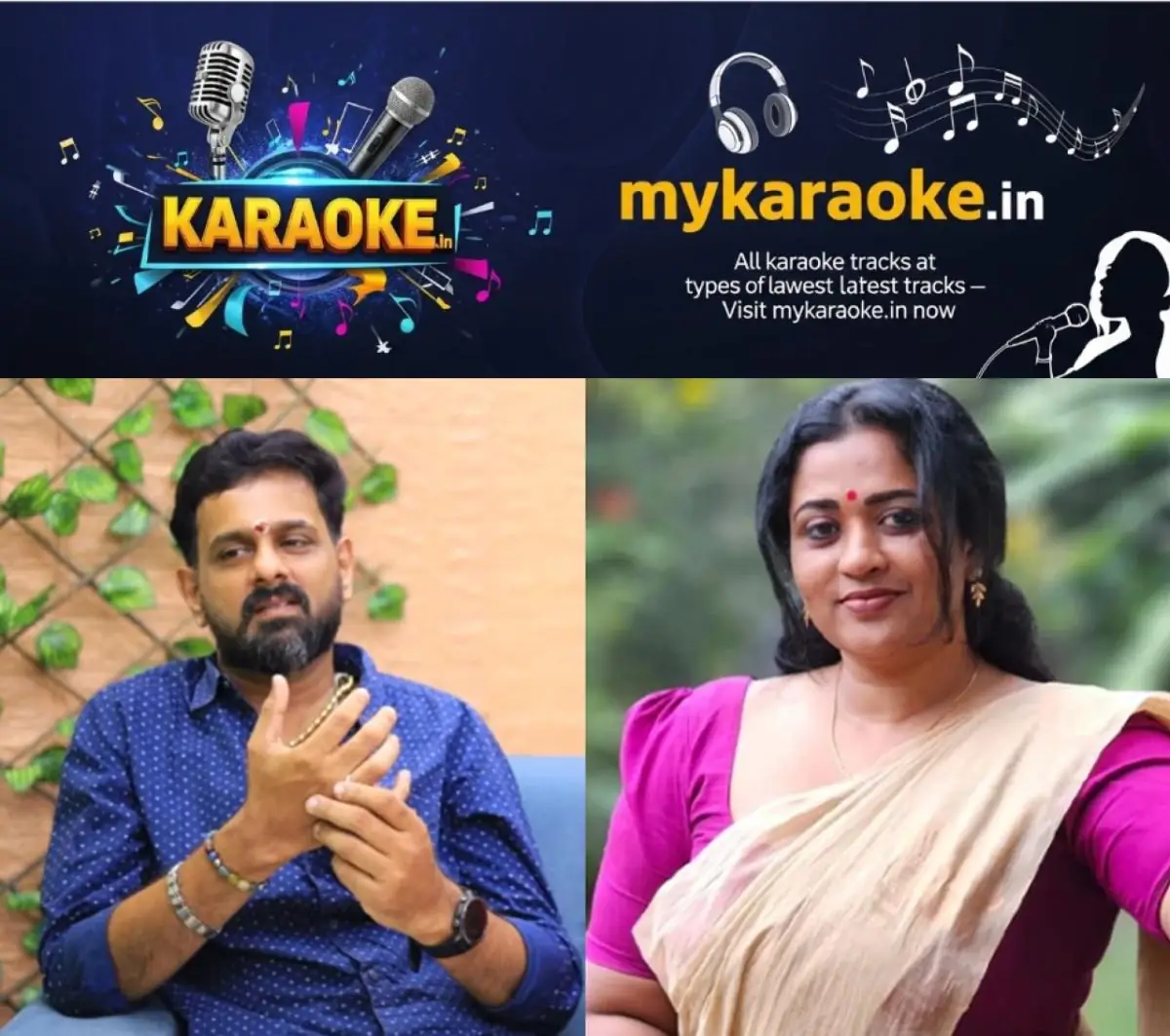 newskerala.net_1775109425_w-1280h-720format-jpgimgid-01kn6c1fn78q5yh4d31cfj3k5nimgname-reality-show-fame-praveen-about-man