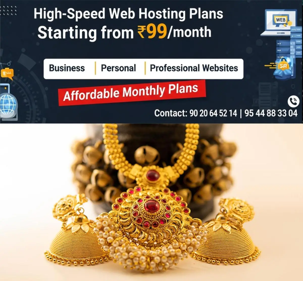 newskerala.net_1775111186_gold-shutterstock_main