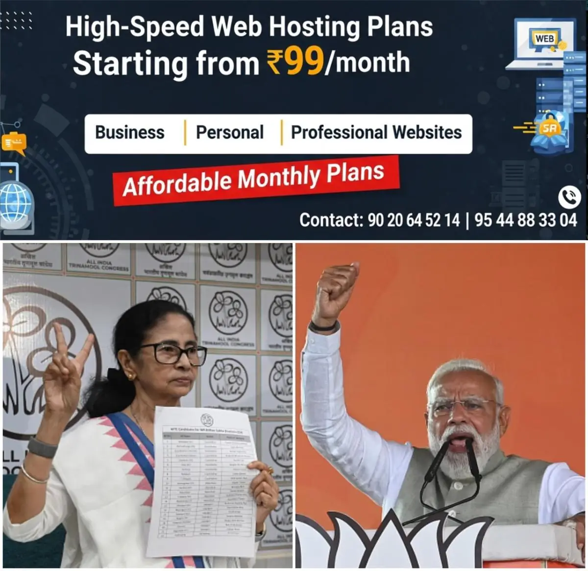 newskerala.net_1775111422_w-1280h-720format-jpgimgid-01kn6dzc55a35zznqr1y3yb2kdimgname-modi-mamata-1775111221413