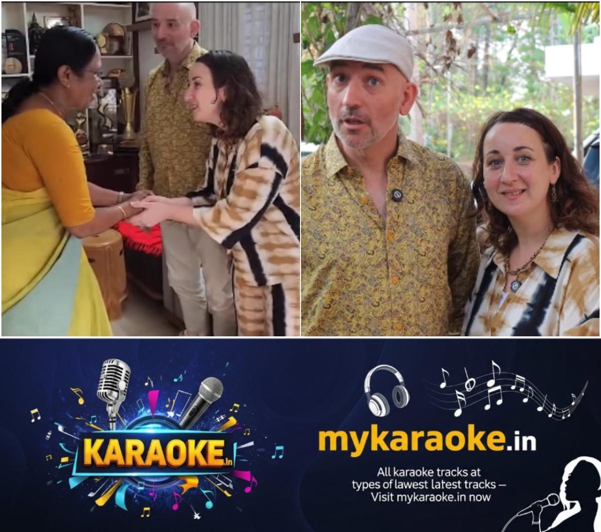 newskerala.net_1775117773_w-1280h-720format-jpgimgid-01kn6m13f3h5jf410n01x2n6tdimgname-kk-shailaja-teacher-1775117569507.j