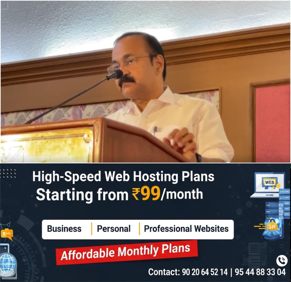 newskerala.net_1775119825_w-1280h-720format-jpgimgid-01kn6nrp331yswby28eaknkjvvimgname-vd-satheesan-1775119390819