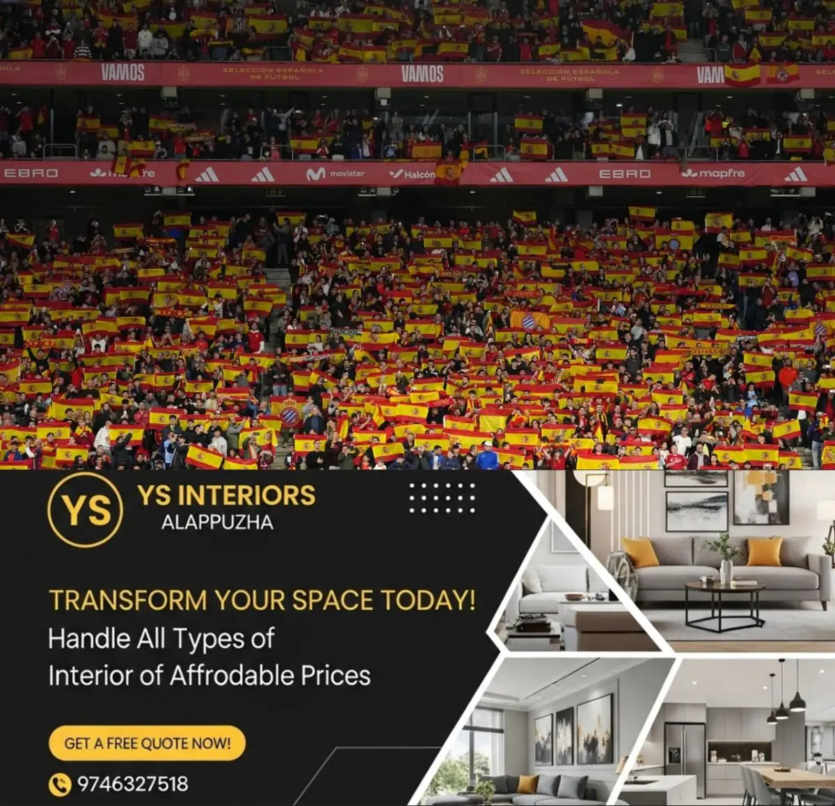 newskerala.net_1775124125_w-1280h-720format-jpgimgid-01kn6sqgm4y29mhpfs5wv2ty53imgname-football-1775123546756