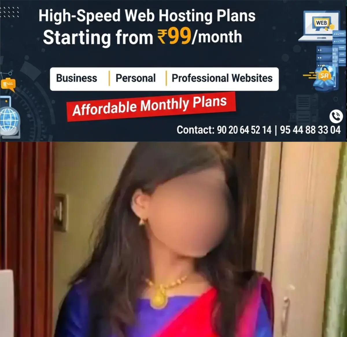 newskerala.net_1775126295_w-1280h-720format-jpgimgid-01kn6vp4232rajvd7y6ev5ccejimgname-medical-student-commit-suicide-1775