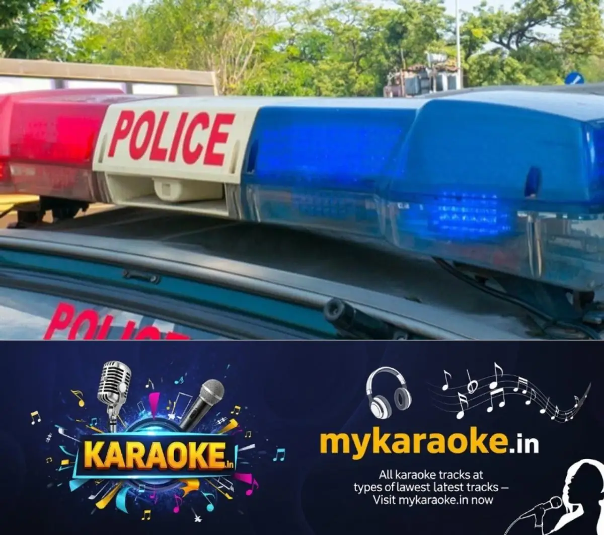 newskerala.net_1775132533_w-1280h-720format-jpgimgid-01kmsf71v8546thmp1s99f9n5simgname-police-1774676313960