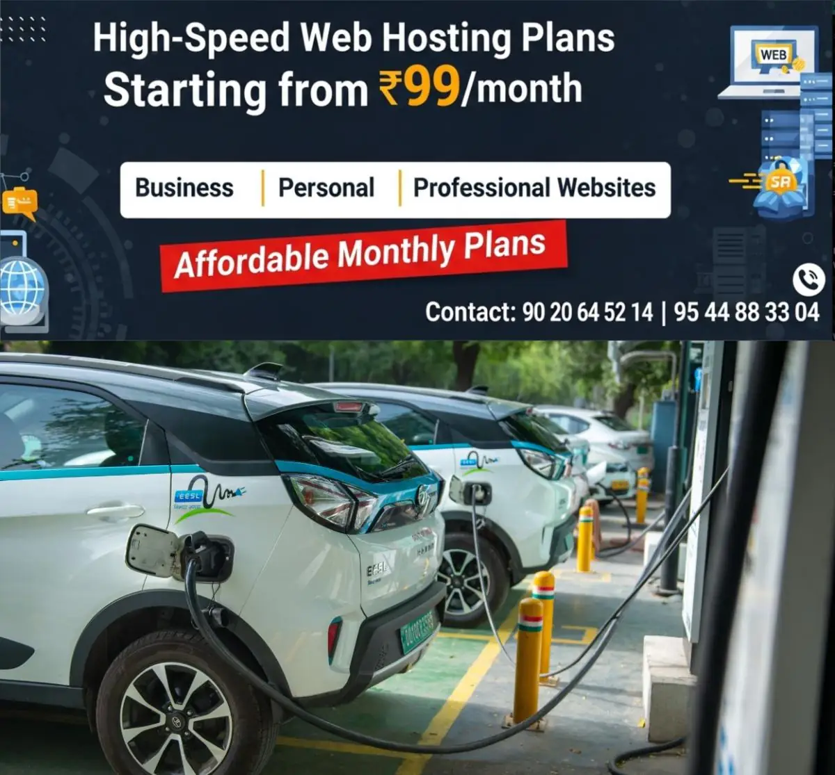 newskerala.net_1775136514_ev-sales-main