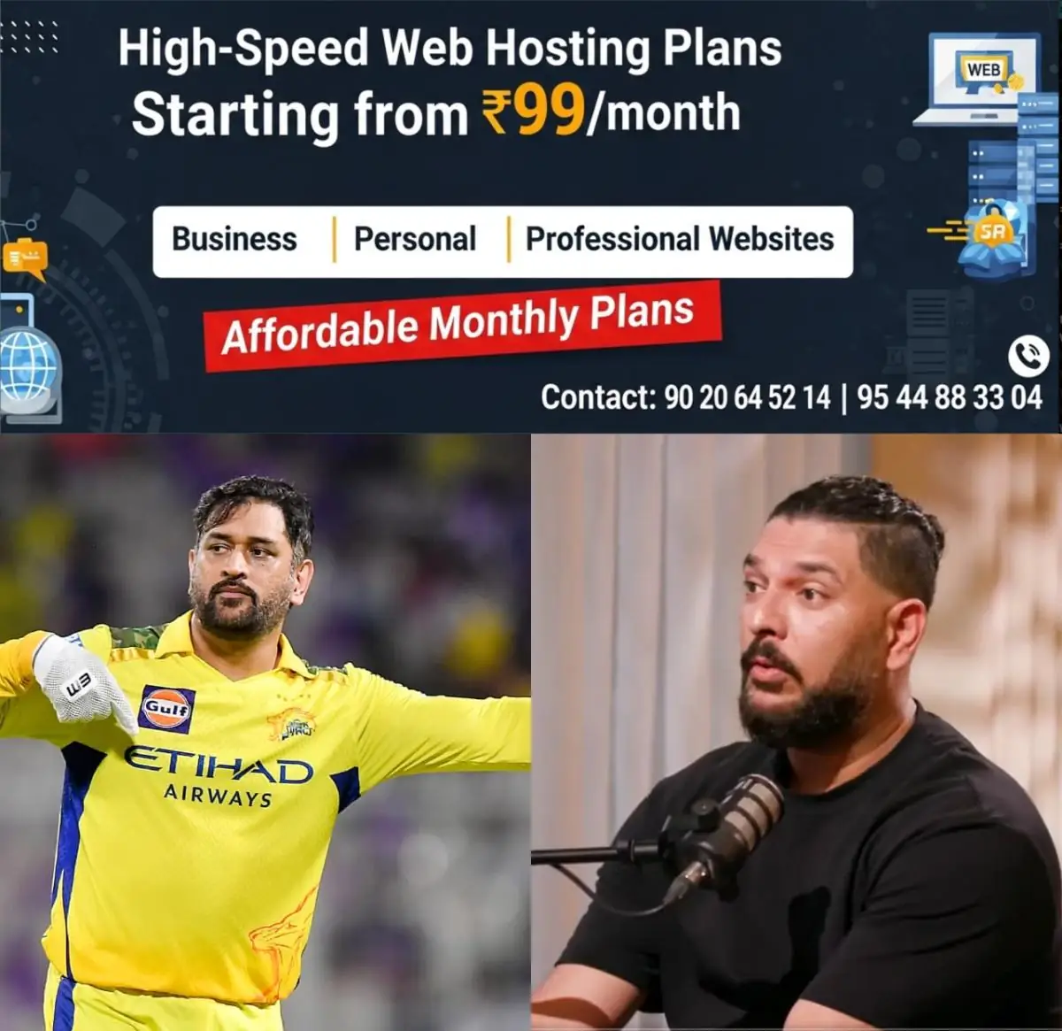 newskerala.net_1775136745_w-1280h-720format-jpgimgid-01kn76456e62e1qny7negxry44imgname-dhoni-yuvraj-singh-1775136543949.jp