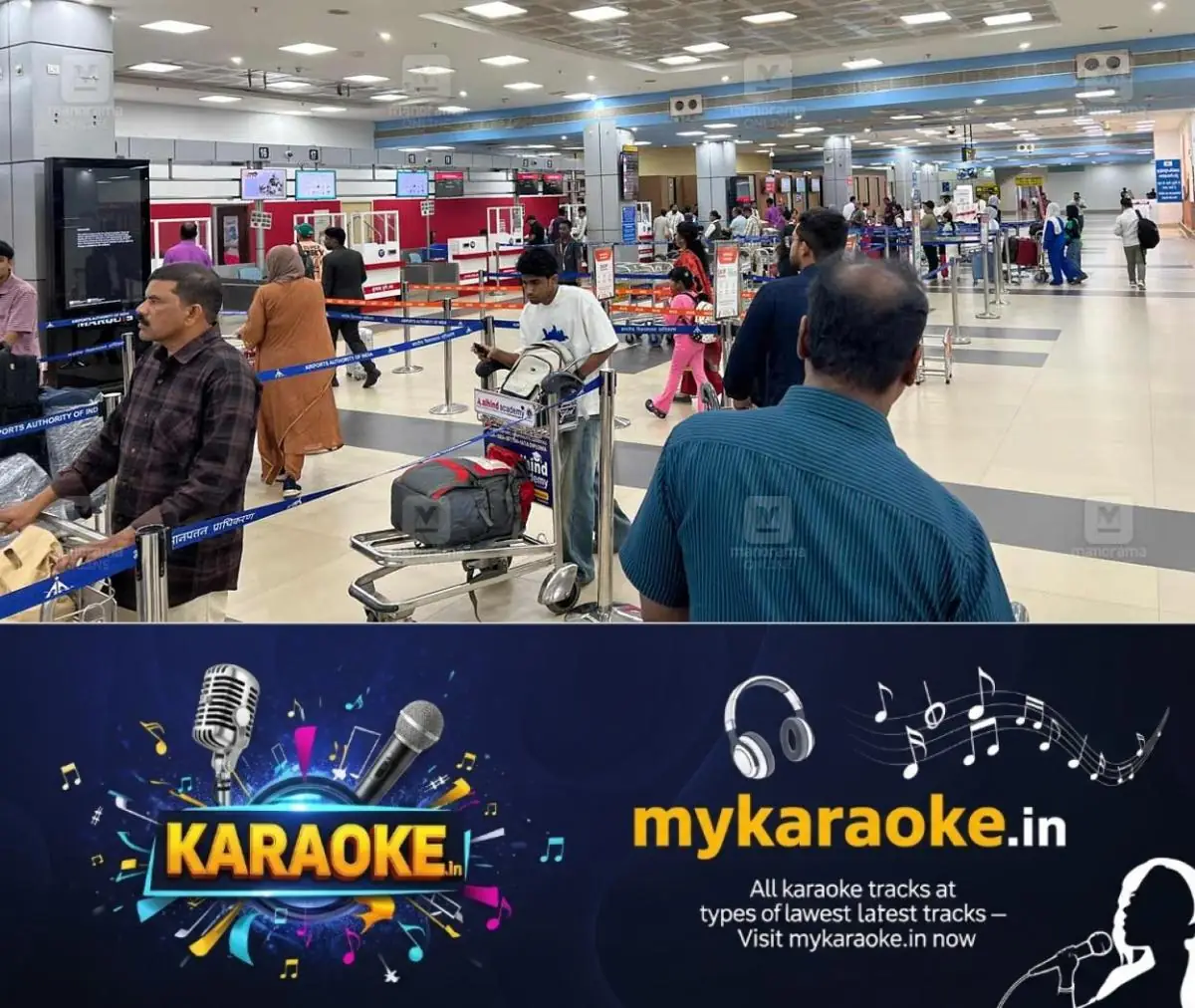 newskerala.net_1775138538_surge-in-flight-ticket-price-malayali-families-return-dubai-4