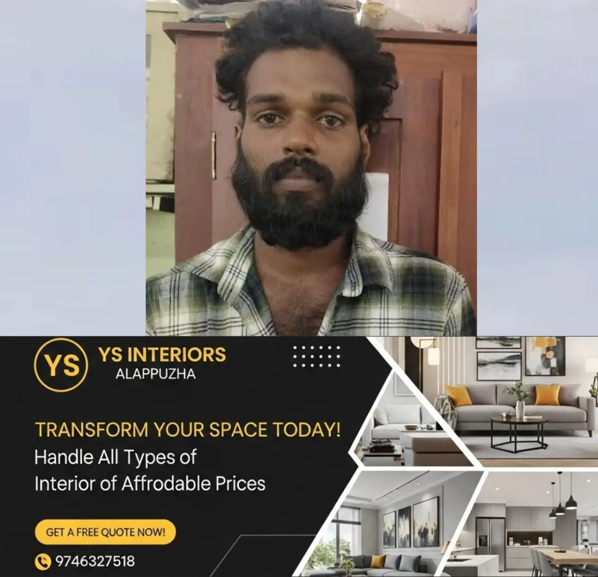 newskerala.net_1775138894_w-1280h-720format-jpgimgid-01kn77ycp3stmz0ggq75w37cdkimgname-ganja-2-1775138452163