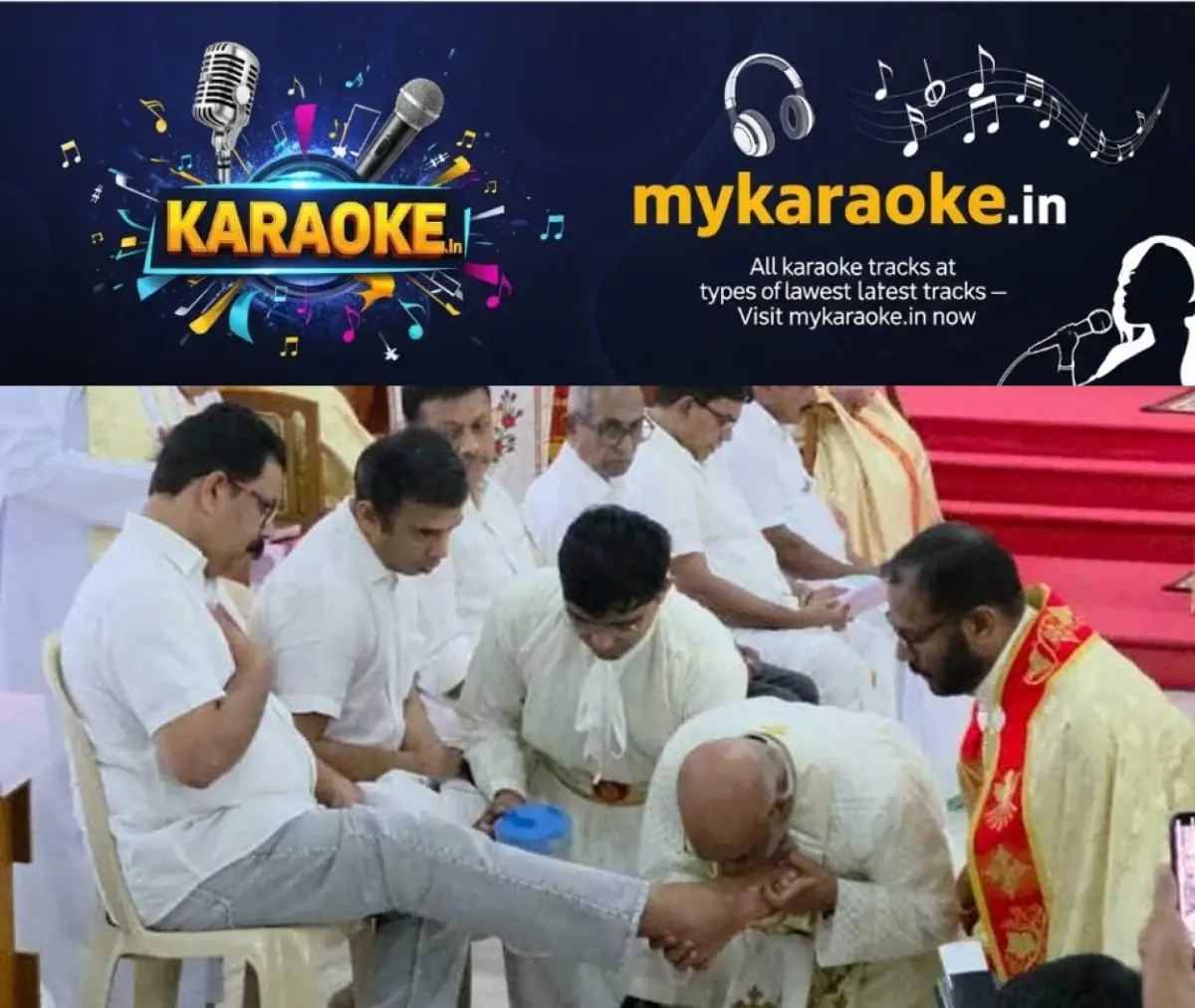 newskerala.net_1775149508_major-archbishop