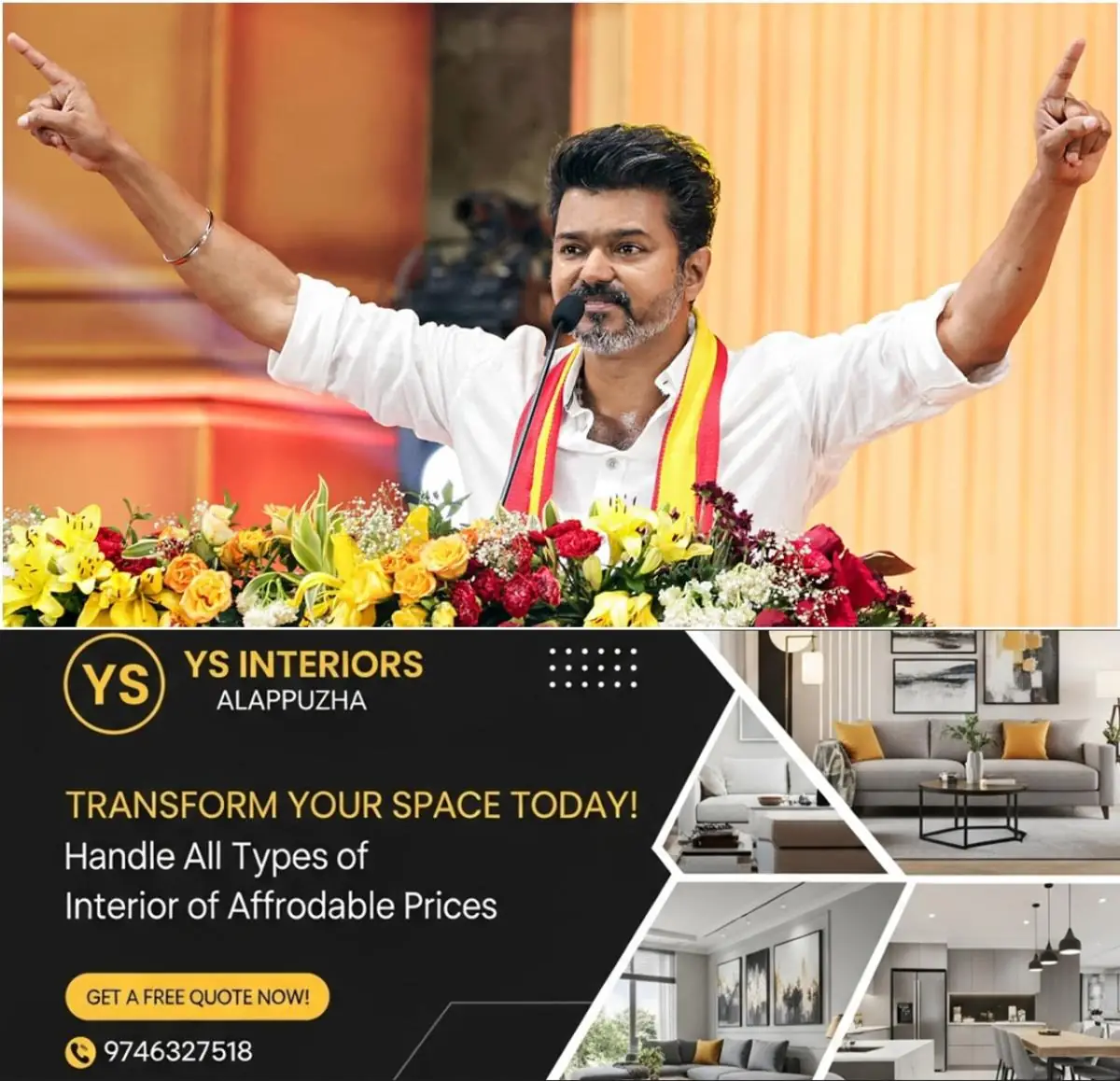 newskerala.net_1775156772_w-1280h-720format-jpgimgid-01kgke9rx4xjh9ebtqaac7e8grimgname-vijay-tvk-1770179060644