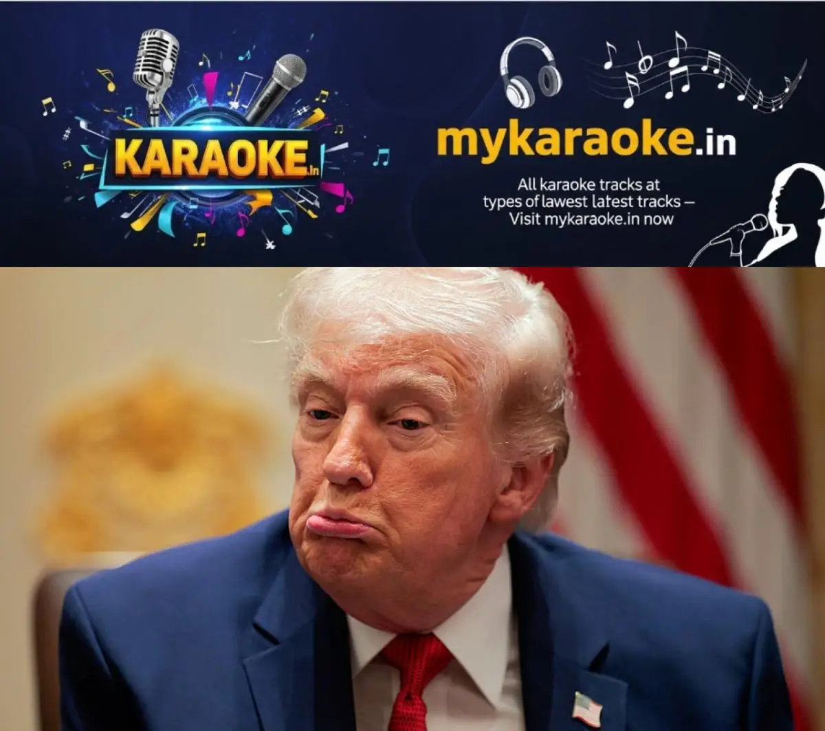 newskerala.net_1775167210_w-1280h-720format-jpgimgid-01kn6pz9f56pjzgpkrjhsbvv6pimgname-gettyimages-2268471646-177512065584