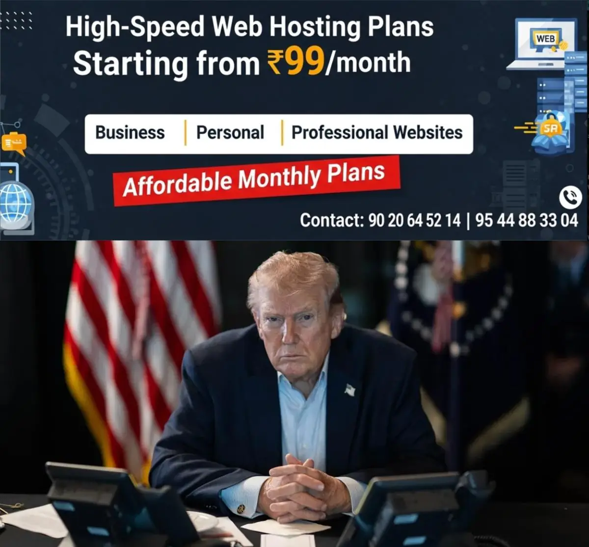 newskerala.net_1775175423_donald-trump-white-house-war-main-1