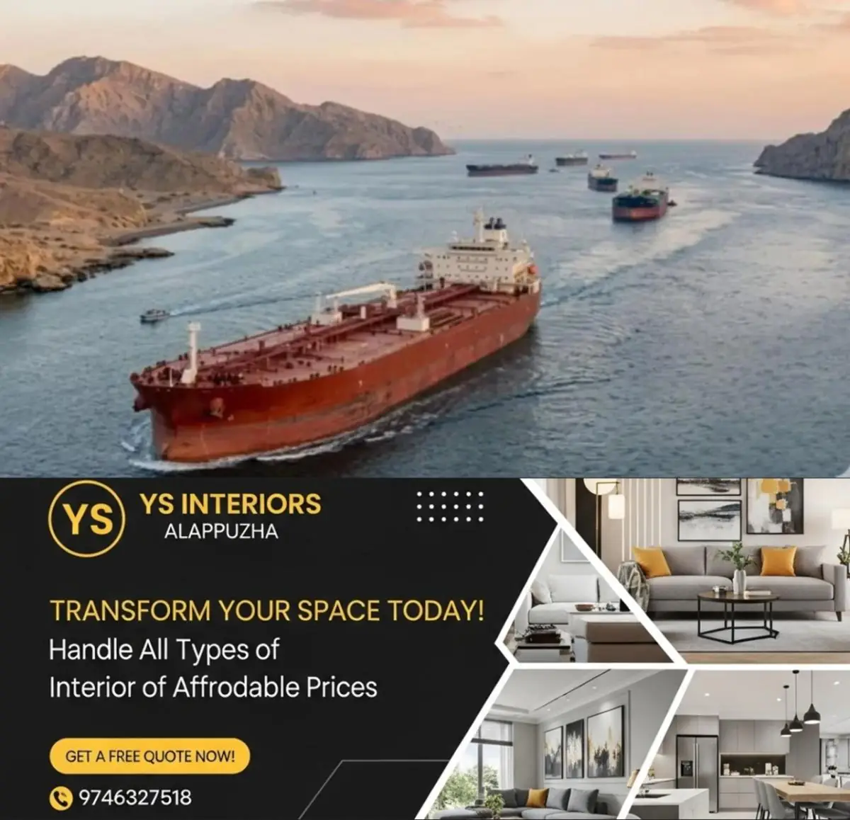 newskerala.net_1775179828_w-1280h-720format-jpgimgid-01kn1kr1b5dt6h4g2f5c1v6fs7imgname-ship-india-1774949500261