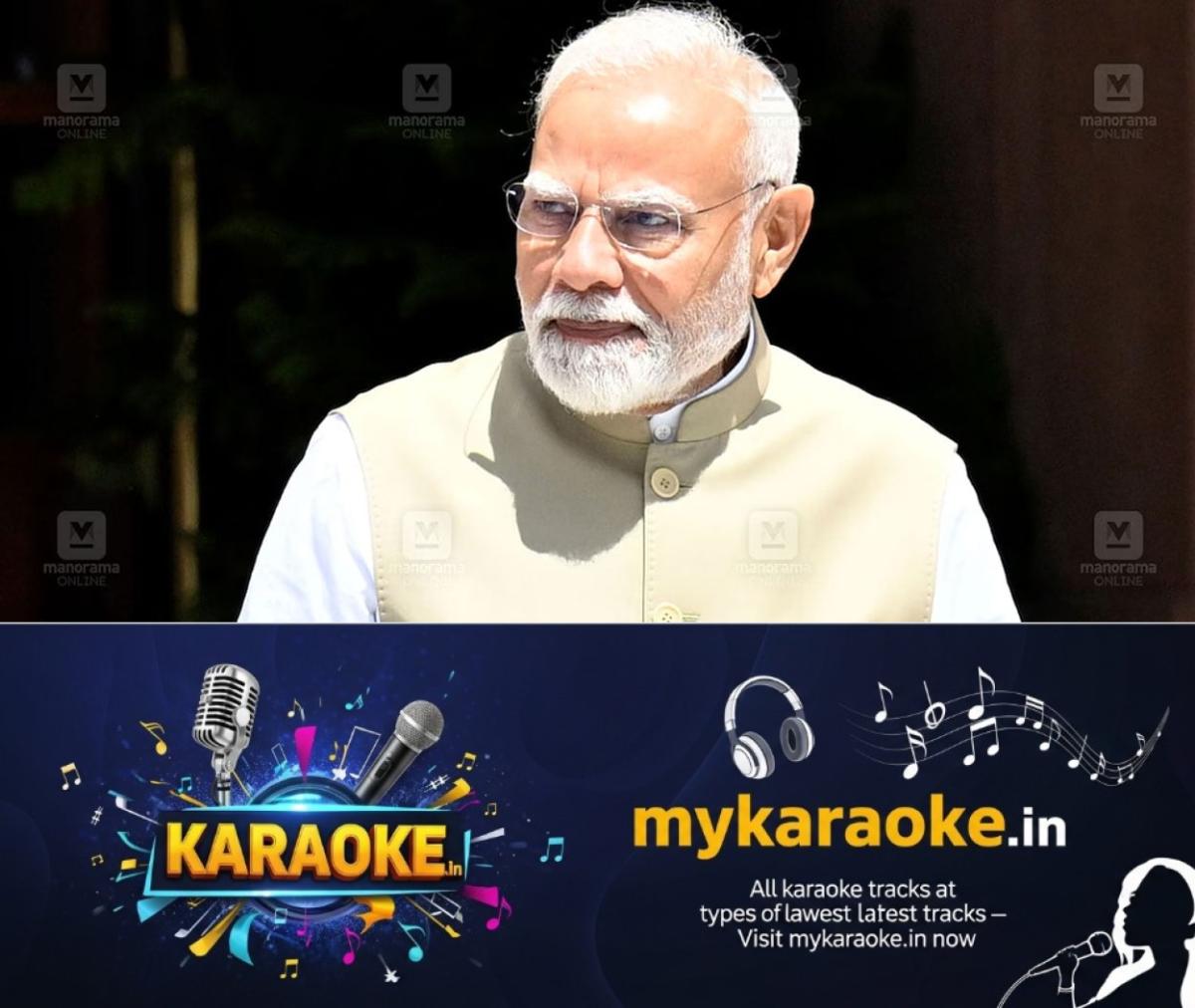 newskerala.net_1775184543_narendra-modi