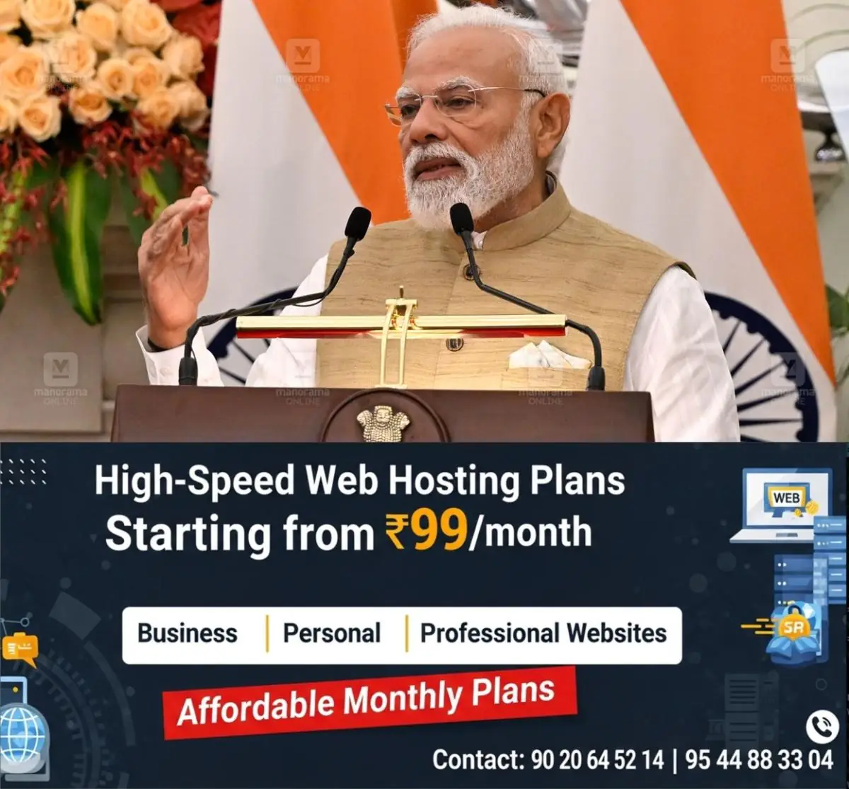 newskerala.net_1775187144_modi-new