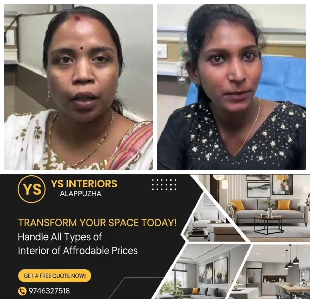 newskerala.net_1775188264_w-1280h-720format-jpgimgid-01kn8q7zwvbsdxp4fmt88w661ximgname-fotojet-18-1775188049818
