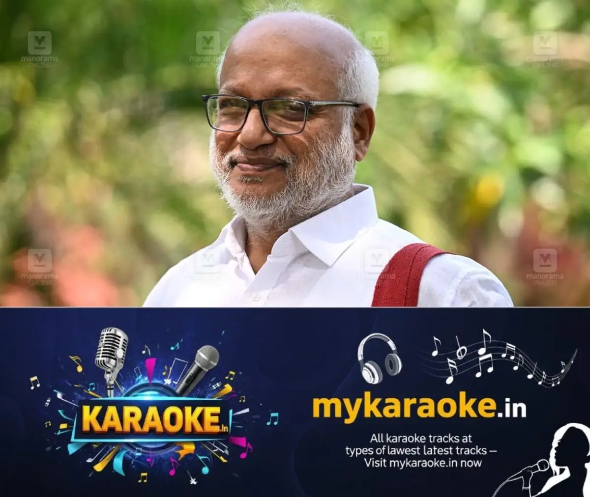newskerala.net_1775189428_baby-cpm