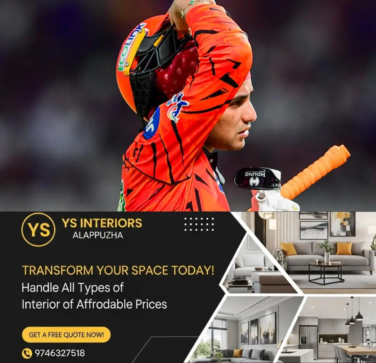 newskerala.net_1775190432_w-1280h-720format-jpgimgid-01kn8sa6vjctbj6bm4ecnjt02qimgname-abhishek-sharma-1775190219634