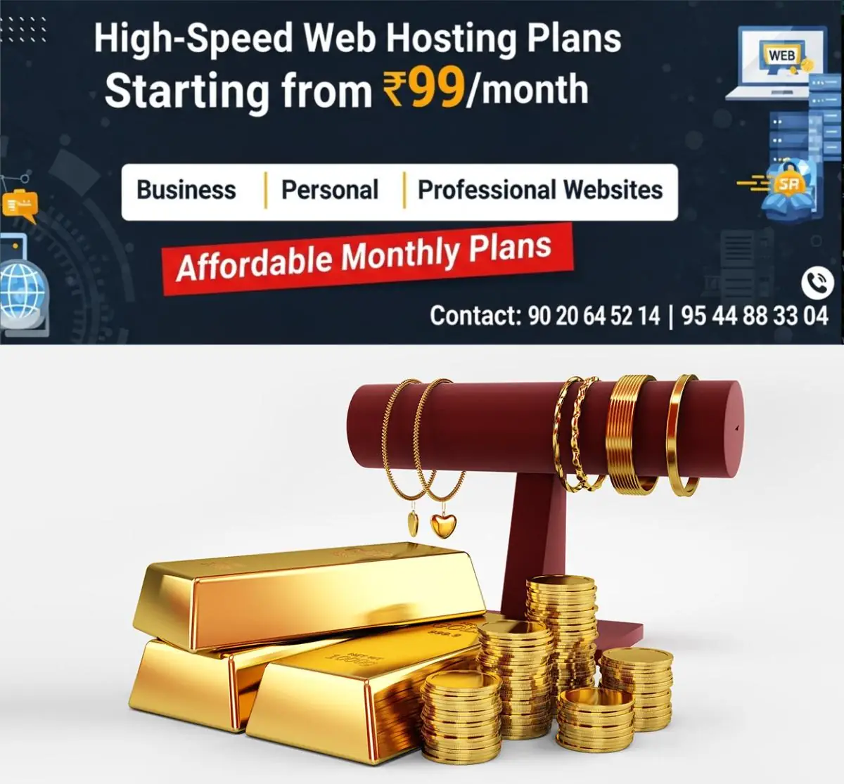 newskerala.net_1775194213_gold-aug24-20