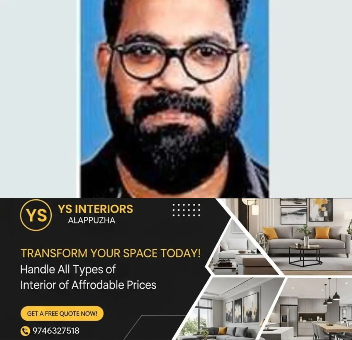 newskerala.net_1775196608_w-1280h-720format-jpgimgid-01kn8z3890xwkxsd0wcz4c4b2zimgname-fotojet-2026-04-03t113425.271-177
