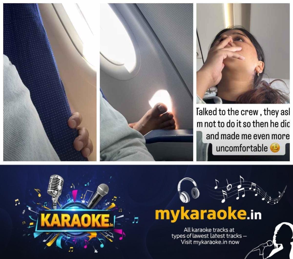 newskerala.net_1775198787_w-1280h-720format-jpgimgid-01kn90my81betymcxkf54tv1c9imgname-woman-s-flight-experience-177519791