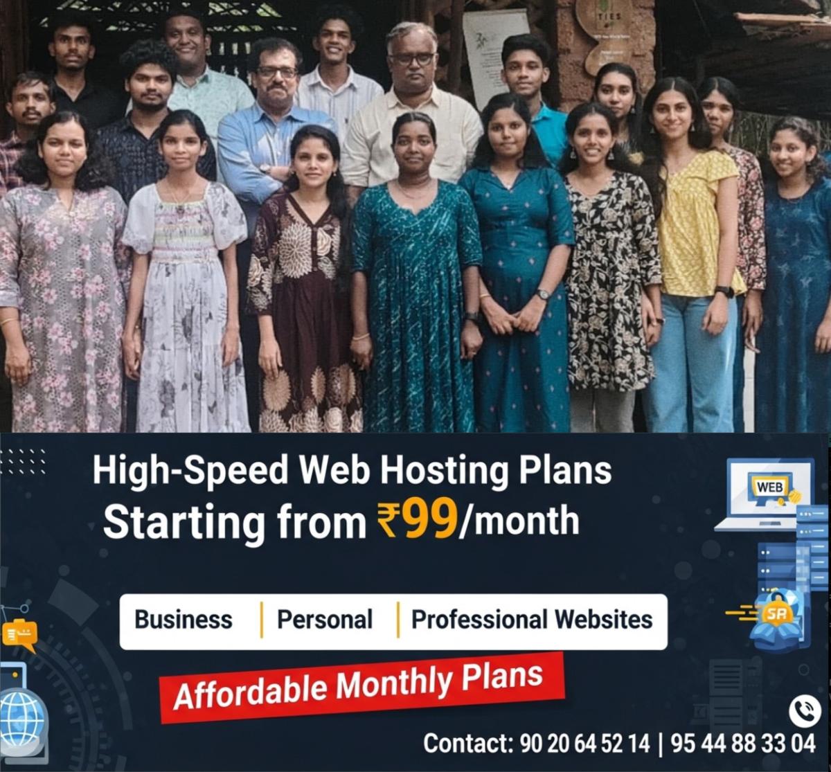 newskerala.net_1775199491_ties1