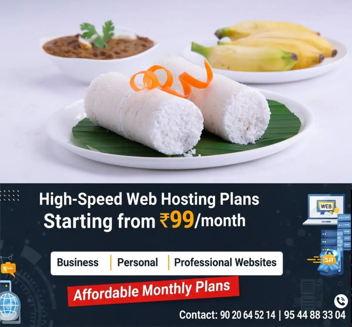 newskerala.net_1775202617_kerala-puttu-main