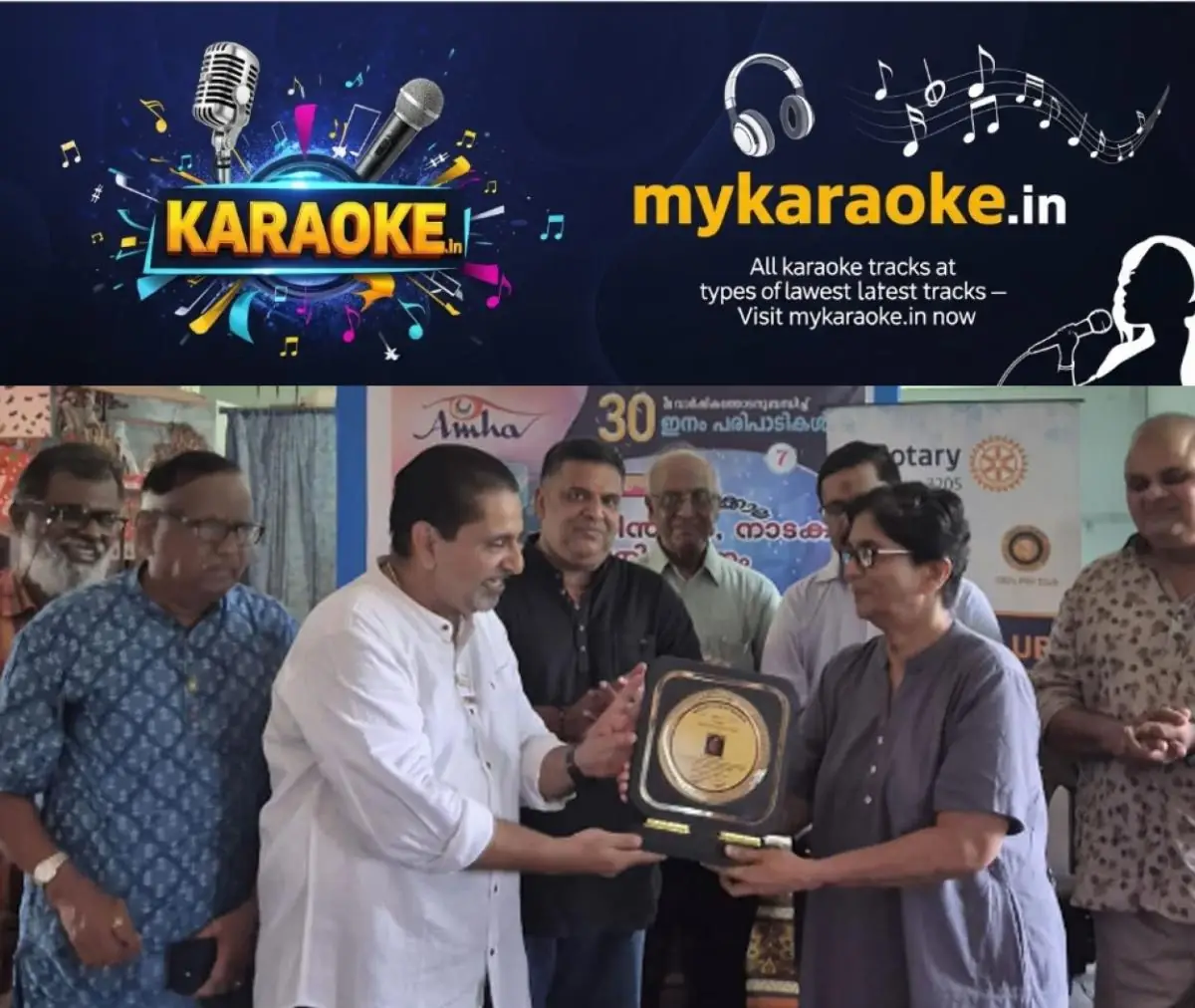 newskerala.net_1775204297_rottery-club