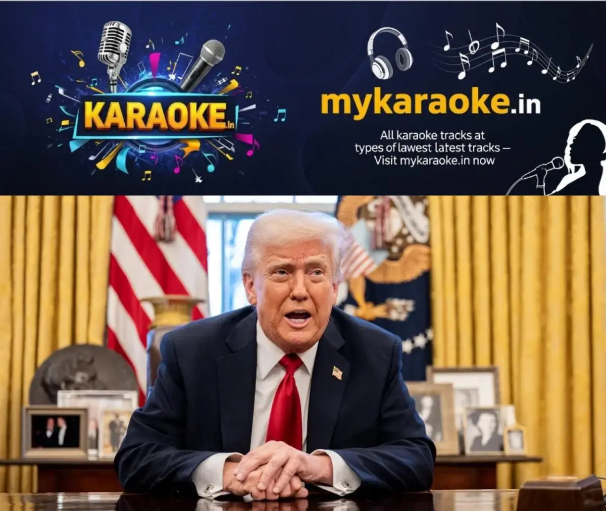 newskerala.net_1775204889_donald-trump-main-white-house1