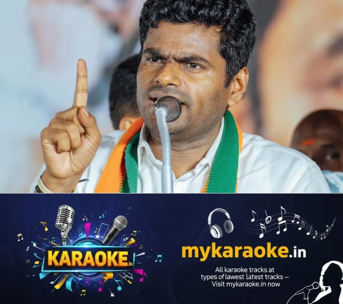 newskerala.net_1775215707_w-1280h-720format-jpgimgid-01kknn0d5yq1csyqax9hyx38znimgname-annamalai-1-1773474428094