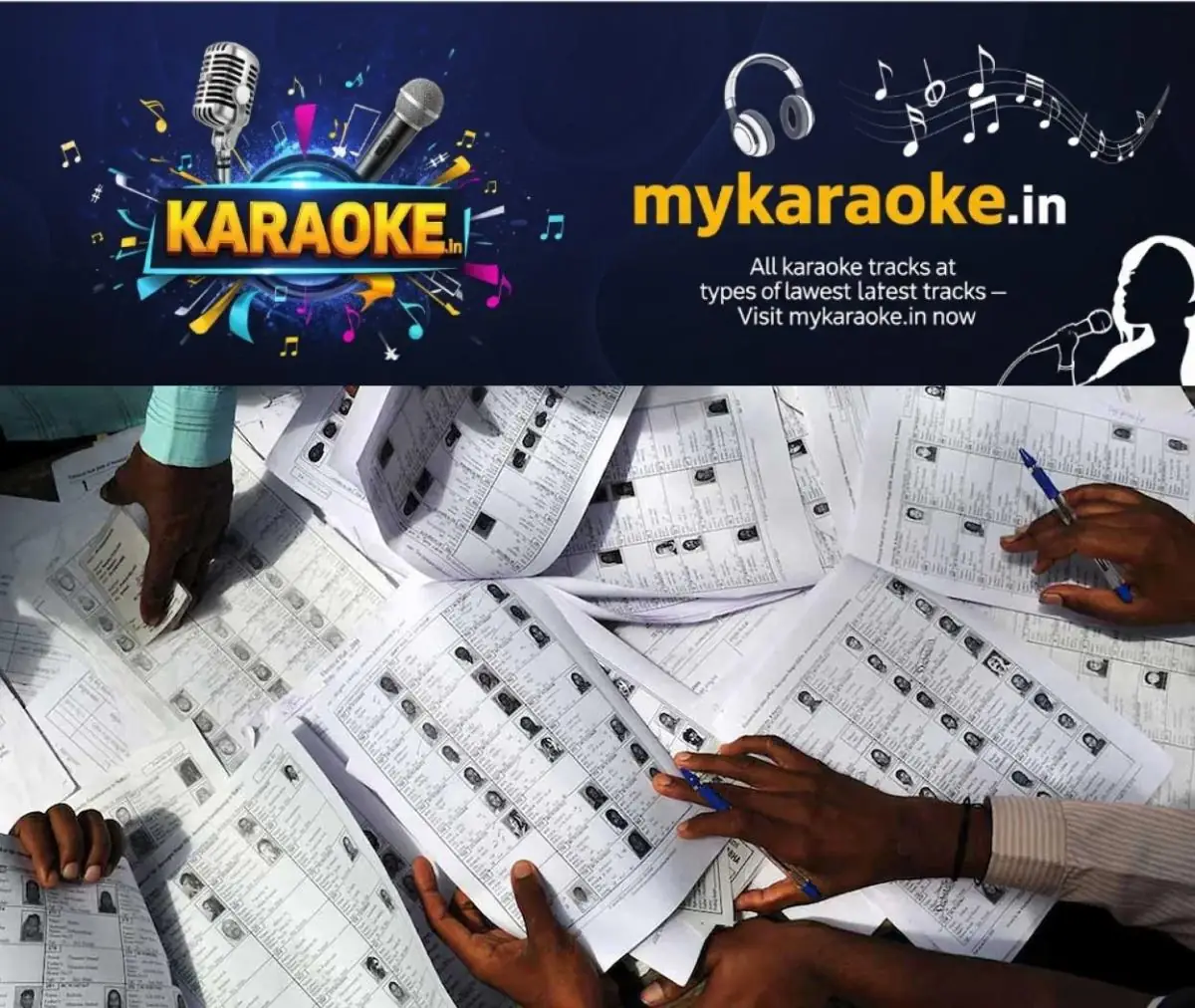 newskerala.net_1775217382_voter-list