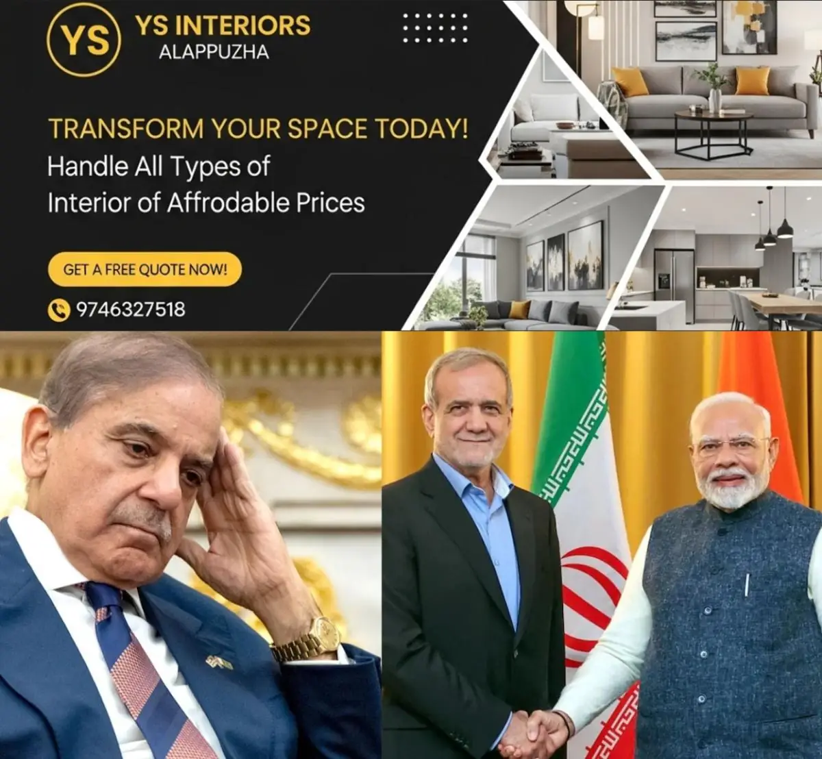 newskerala.net_1775221705_shehbaz-pezeshkian-modi-main