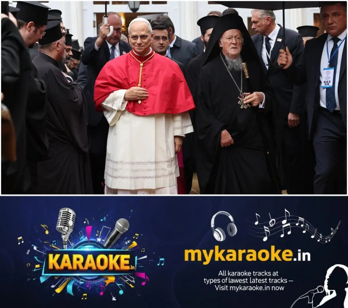 newskerala.net_1775224088_w-1280h-720format-jpgimgid-01kbc3vkm3w9km6610bd85e0c8imgname-pope-leo-xiv-foreign-visit-17645645