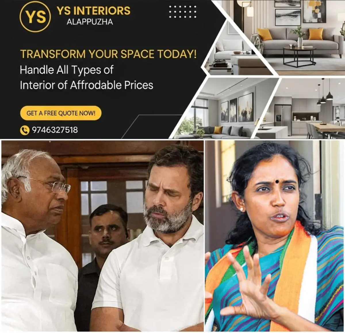 newskerala.net_1775226185_w-1280h-720format-jpgimgid-01kn9v768kkmfv28x0c4pkbgs2imgname-rahul-kharge-1775225772307