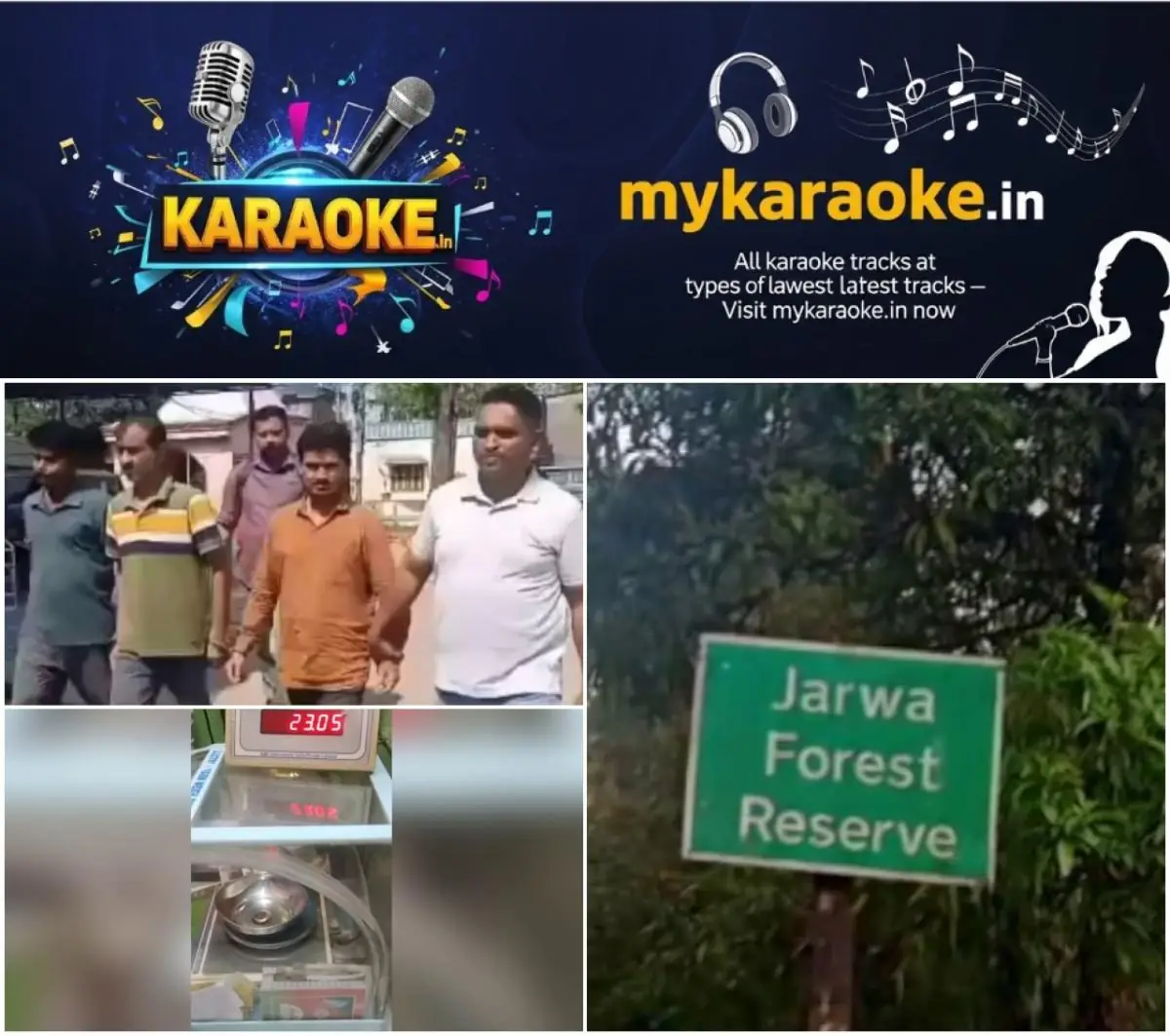 newskerala.net_1775233571_w-1280h-720format-jpgimgid-01kna26v9shzybrahehw4h9wkkimgname-thrikkakara-police-arrest-177523310