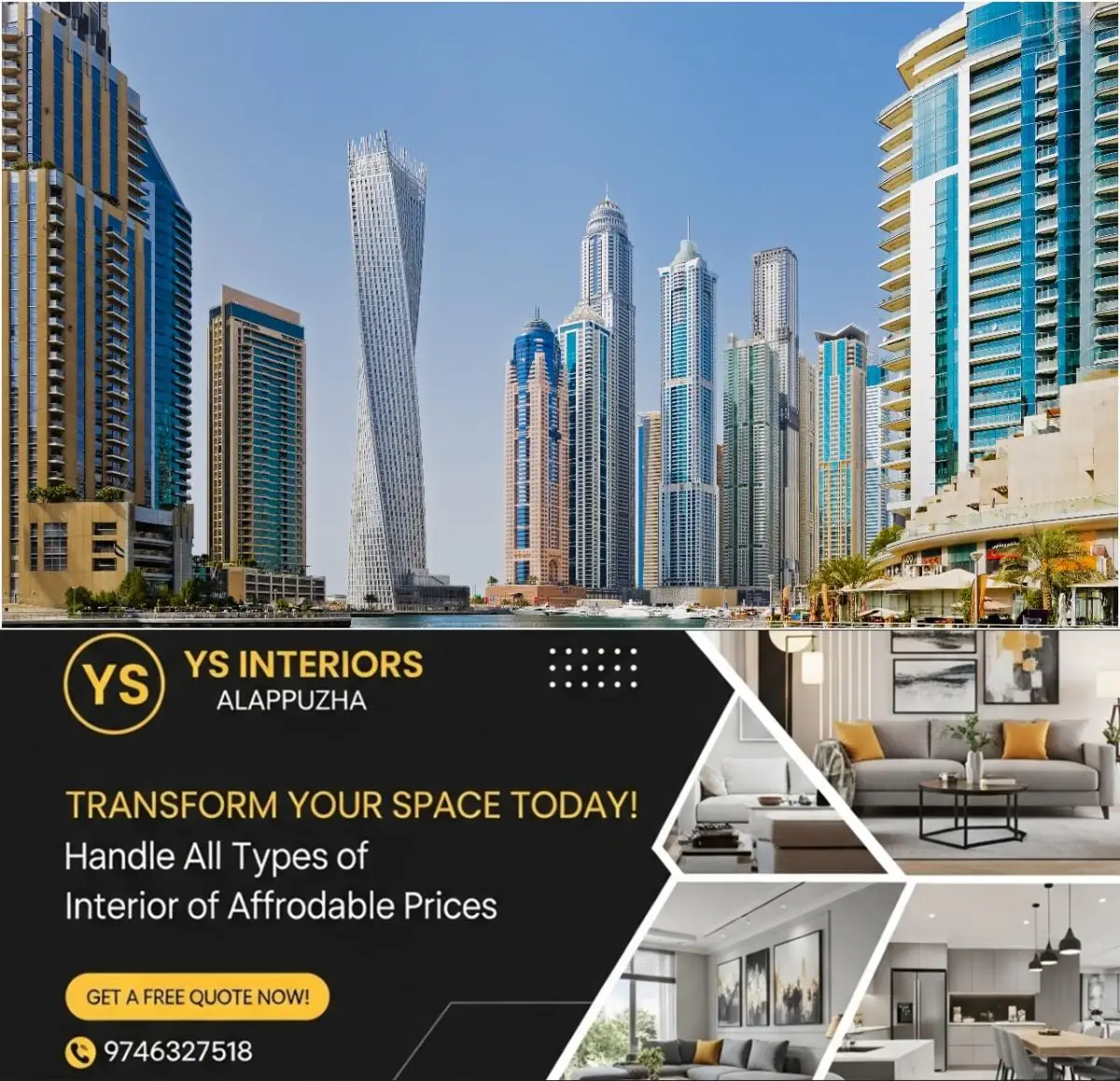 newskerala.net_1775284215_w-1280h-720format-jpgimgid-01knbhzqpcy62gtyx51f8dmn0fimgname-dubai-marina-1775283199692