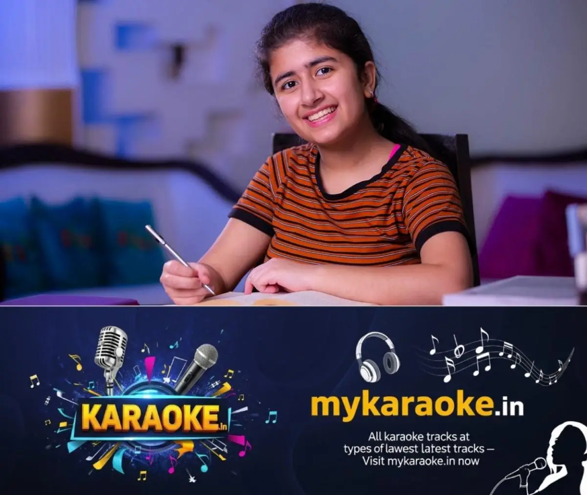 newskerala.net_1775284704_new-era-of-4year-degree-programs-in-kerala-colleges