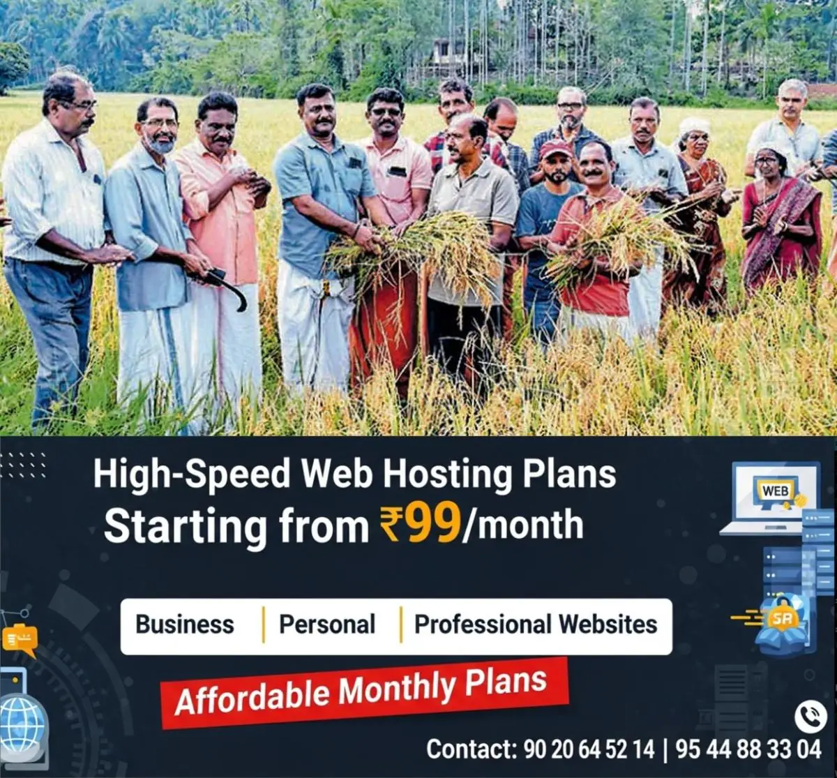 newskerala.net_1775288174_community-effort-transforms-polluted-paddy-field-into-bountiful-harvest