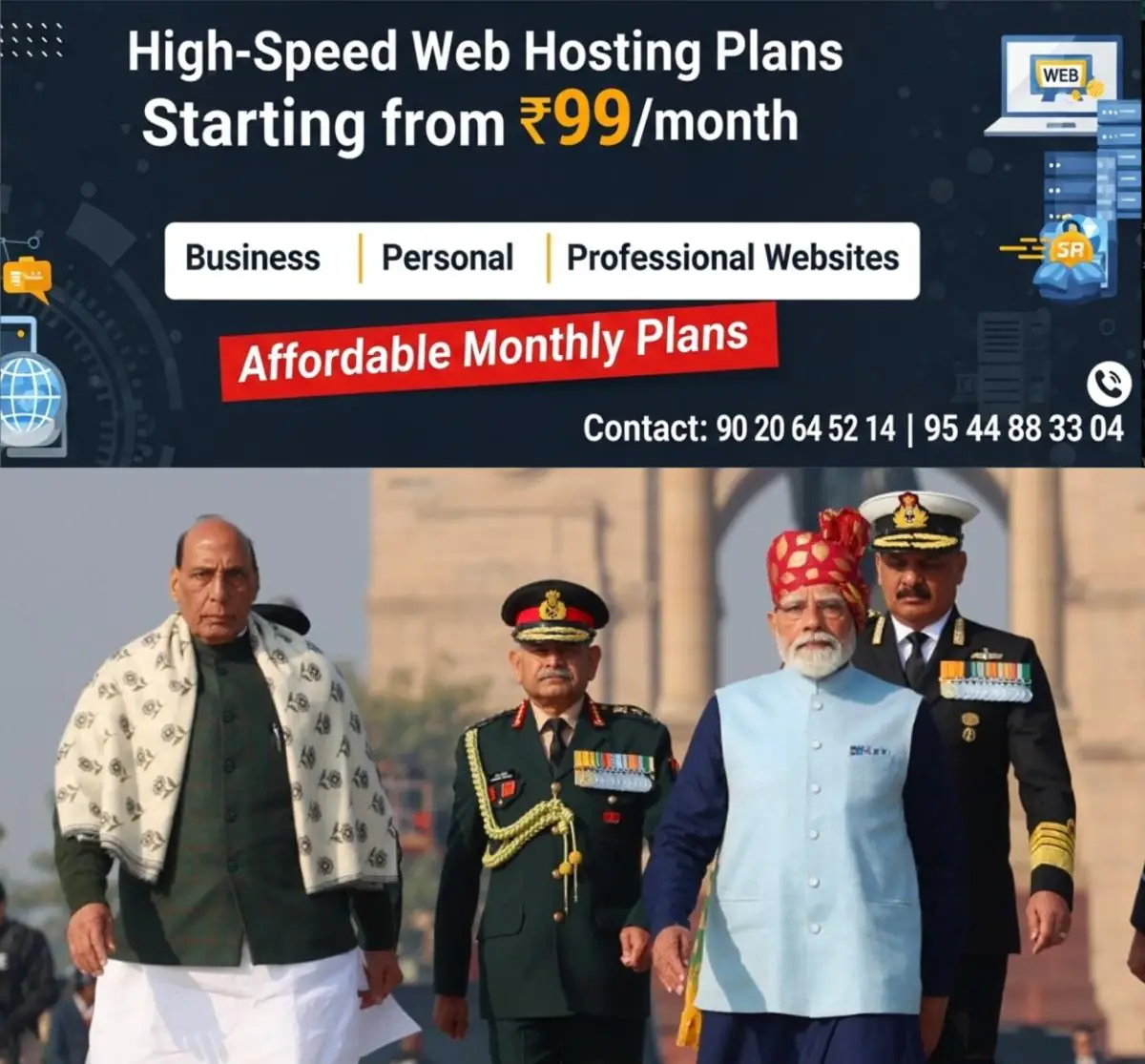 newskerala.net_1775290224_rajnath-sing-narendra-modi-main