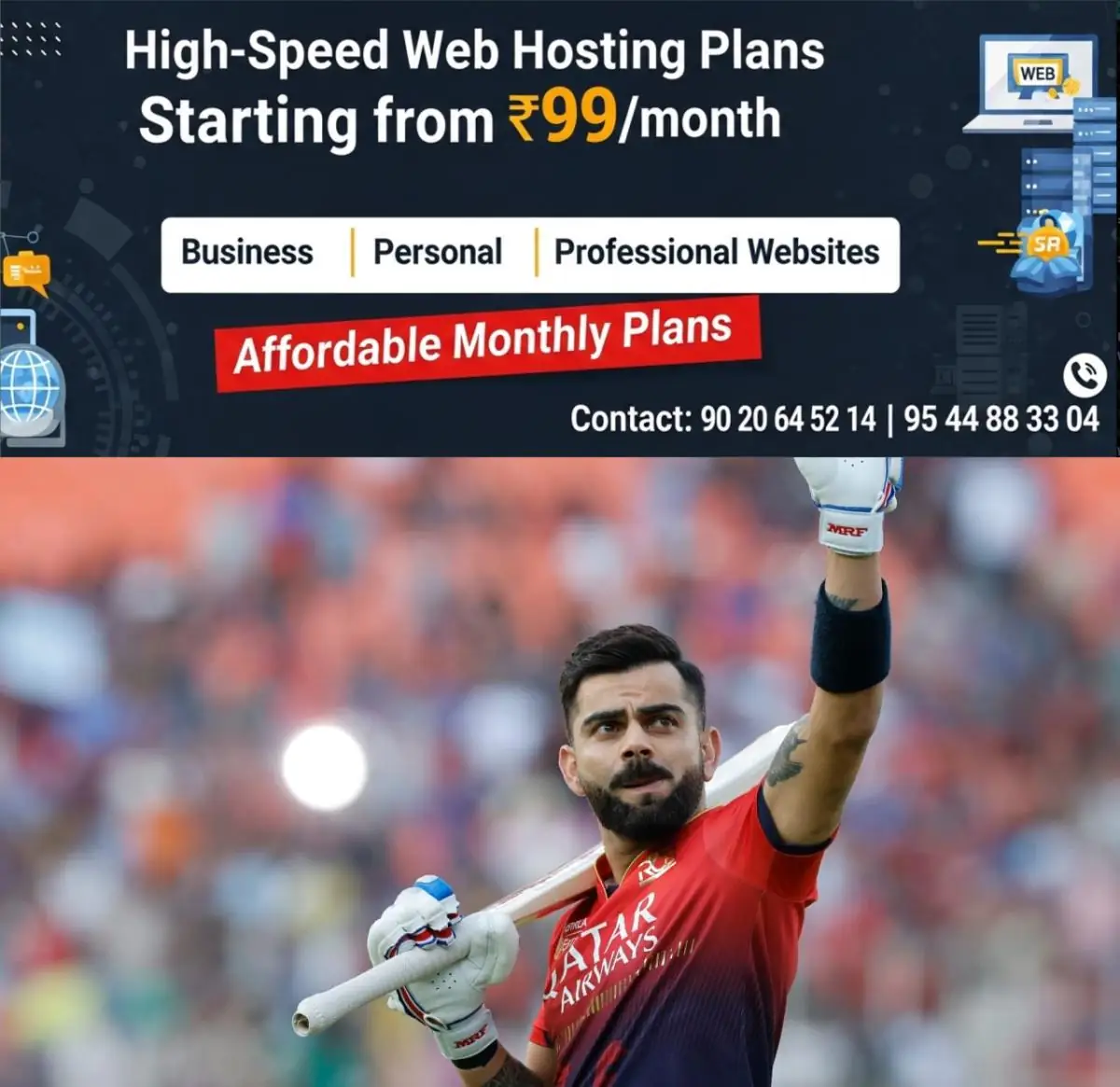newskerala.net_1775290504_w-1280h-720format-jpgimgid-01kmspk9qex24s3wvet9ddkzcrimgname-virat-kohli-1774684055278