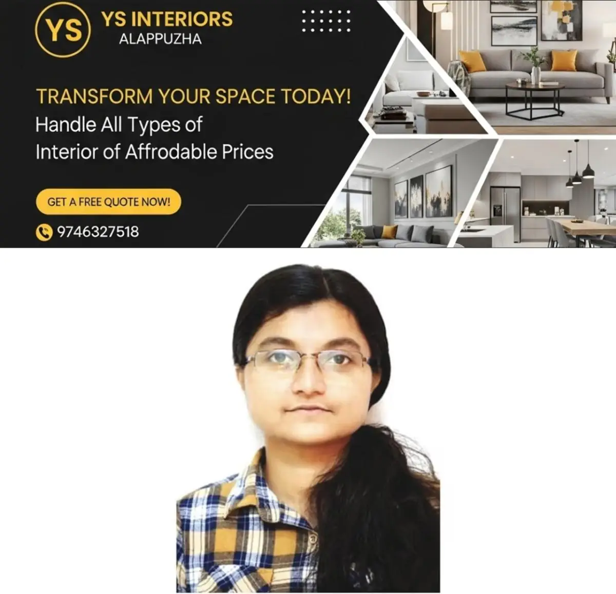 newskerala.net_1775294657_w-1280h-720format-jpgimgid-01knbvq2362192bd8vyqw2csgdimgname-sharanya-gs-1775293401190